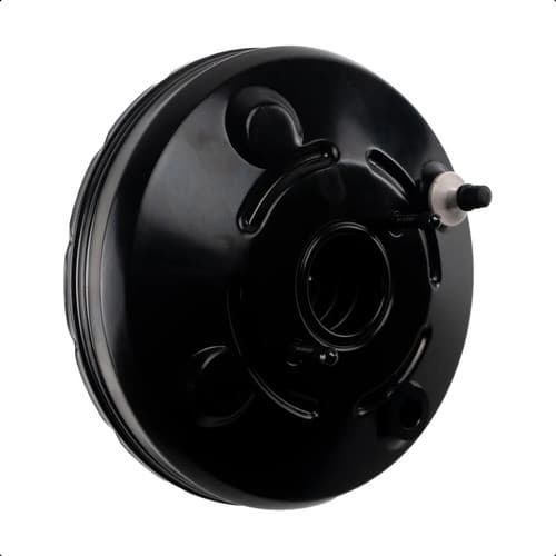 Hidrovacuo Toyota Hilux 2.8 16v 1gdftv Pitbull 2016 A 2023