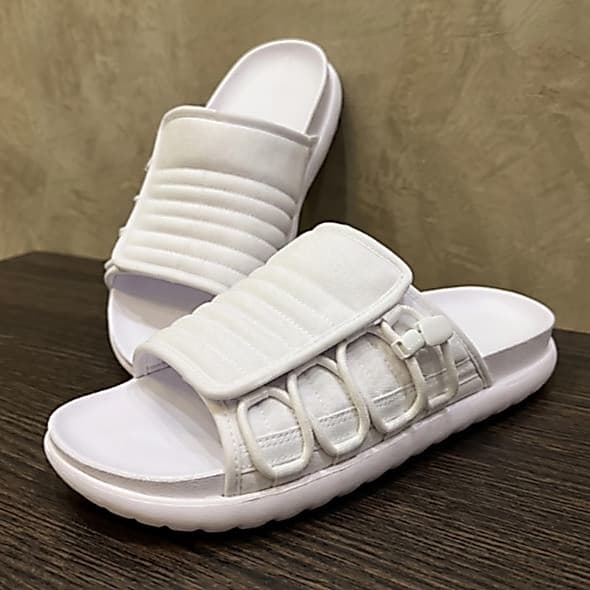 Chinelo Slide Nuvem Masculino 2.0 Confortável e Macio Moda Verão Envio Imediato