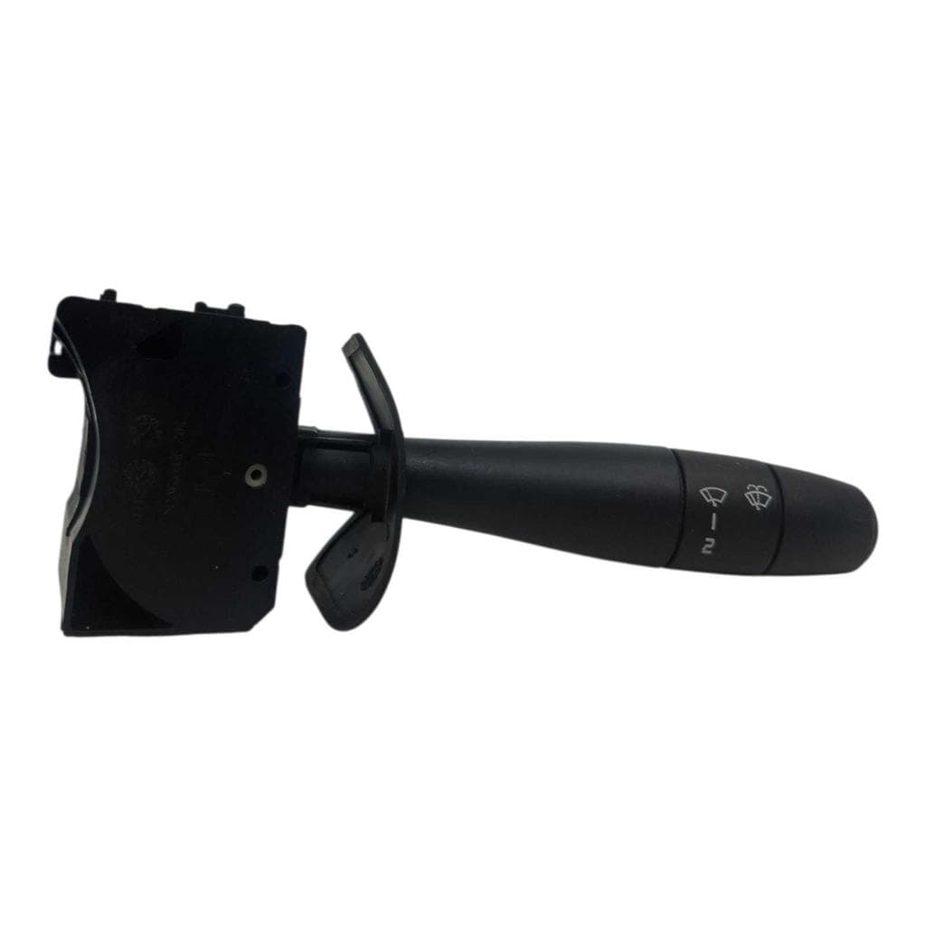 Chave Limpador Para-Brisa Renault Clio Sedan 2008/2013 7