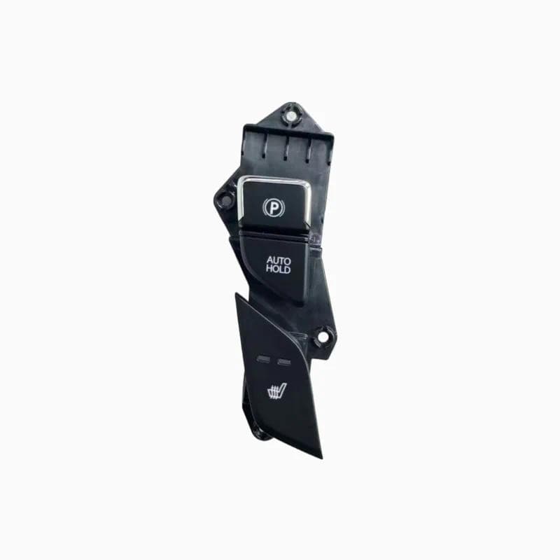 Para Hyundai AZERA 11-15 Interruptor De Janela De Aquecimento Do Freio De Estacionamento OEM 93131-3V105 933113V105