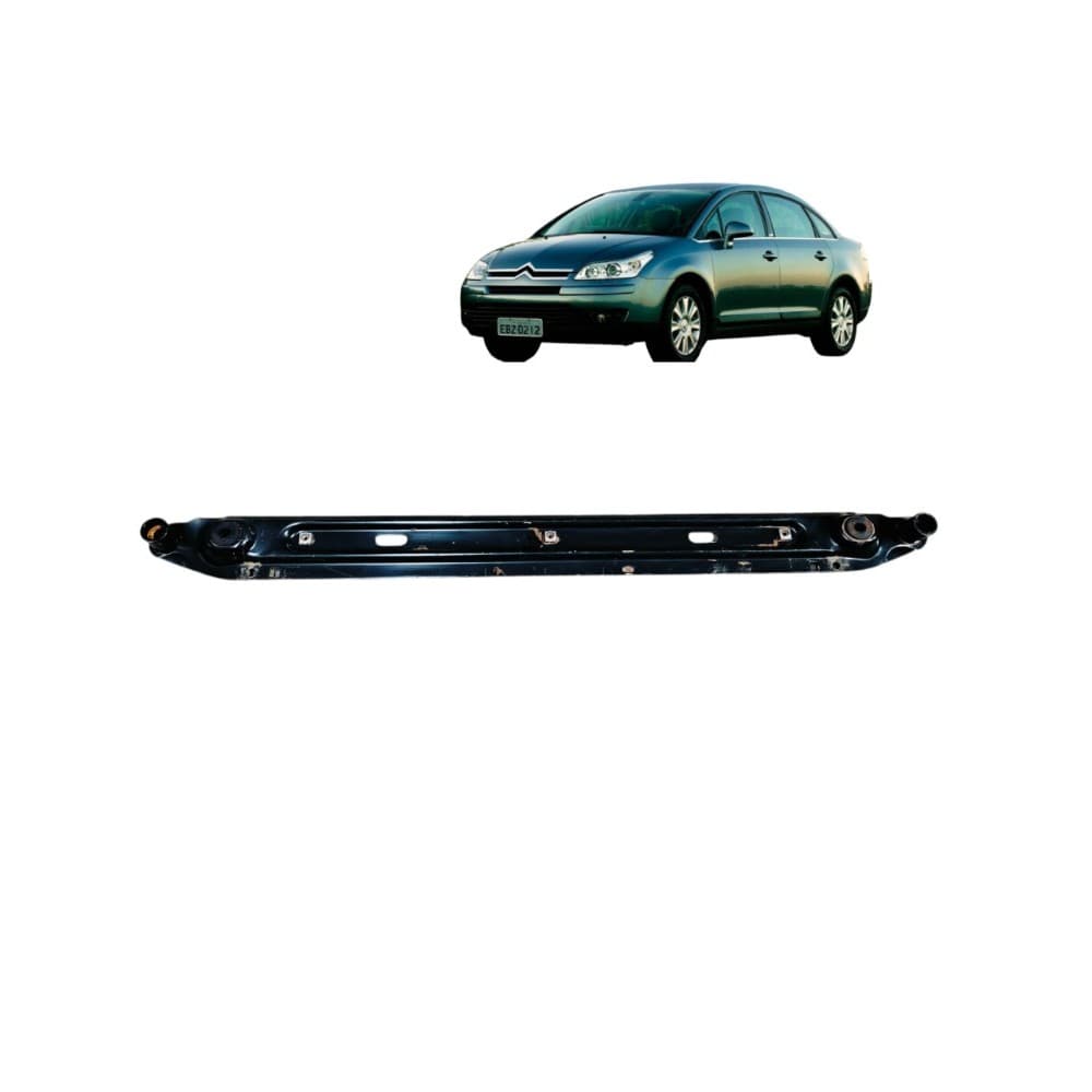 Travessa Superior Radiador Citroen C4 Pallas 2.0 16v 2008