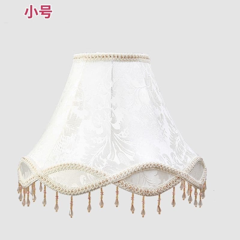 Diy abajur antiquado mesa de cabeceira abajur acessórios quarto cabeceira sala estar lâmpada chão E27 estilo antigo únic
