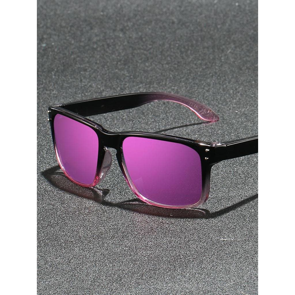 óculos de sol feminino com proteção uv oculos de sol óculos feminino de sol óculos de sol quadrado feminino Europeu amer