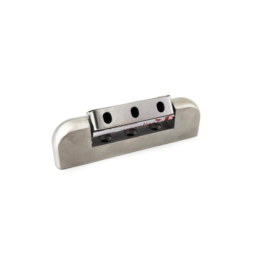 Dobradiça lateral para porta de transferência 1336, equipamento para armário de armazenamento de refrigerador e freezer,