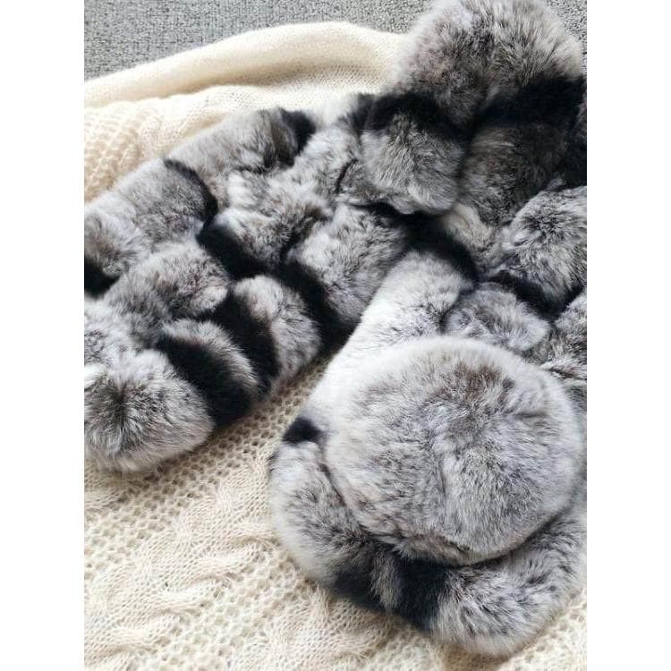 Versão coreana cachecol meninas inverno engrossado cachecol masculino feminino estilo grande bola cachecol crianças quen
