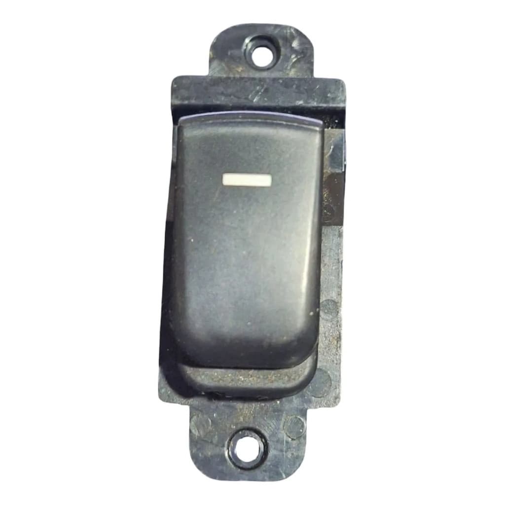 Interruptor Vidro Hyundai Kia 2010 2019