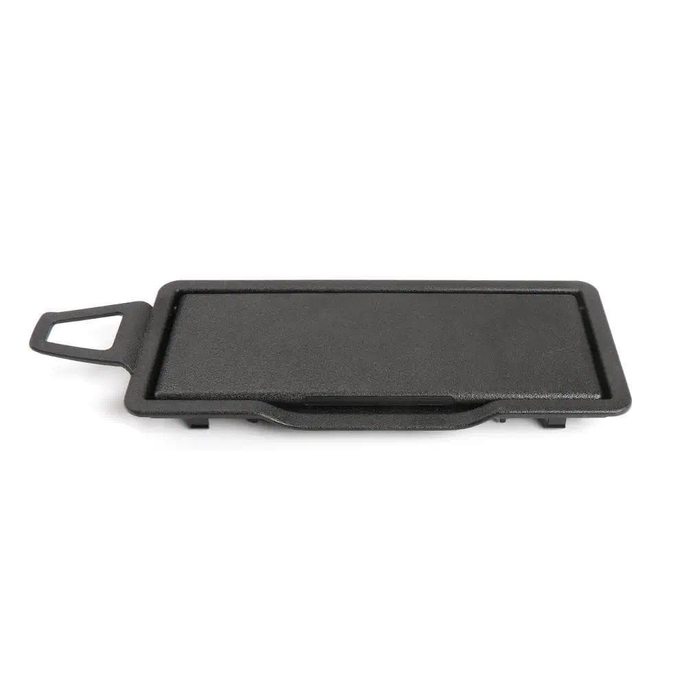 Para Mercedes Benz W204 Interior Do Carro Sun Sombra Viseira Maquiagem Espelho Cosmético Capa C GLK Classe X204 Acessóri