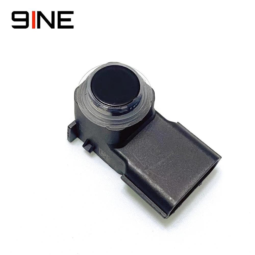 39680-TEX-Y111-M1 Conjunto De Sensor OEM Genuíno Sensores De Estacionamento Para Honda Civic CRV HRV Accord 39680TEXY11