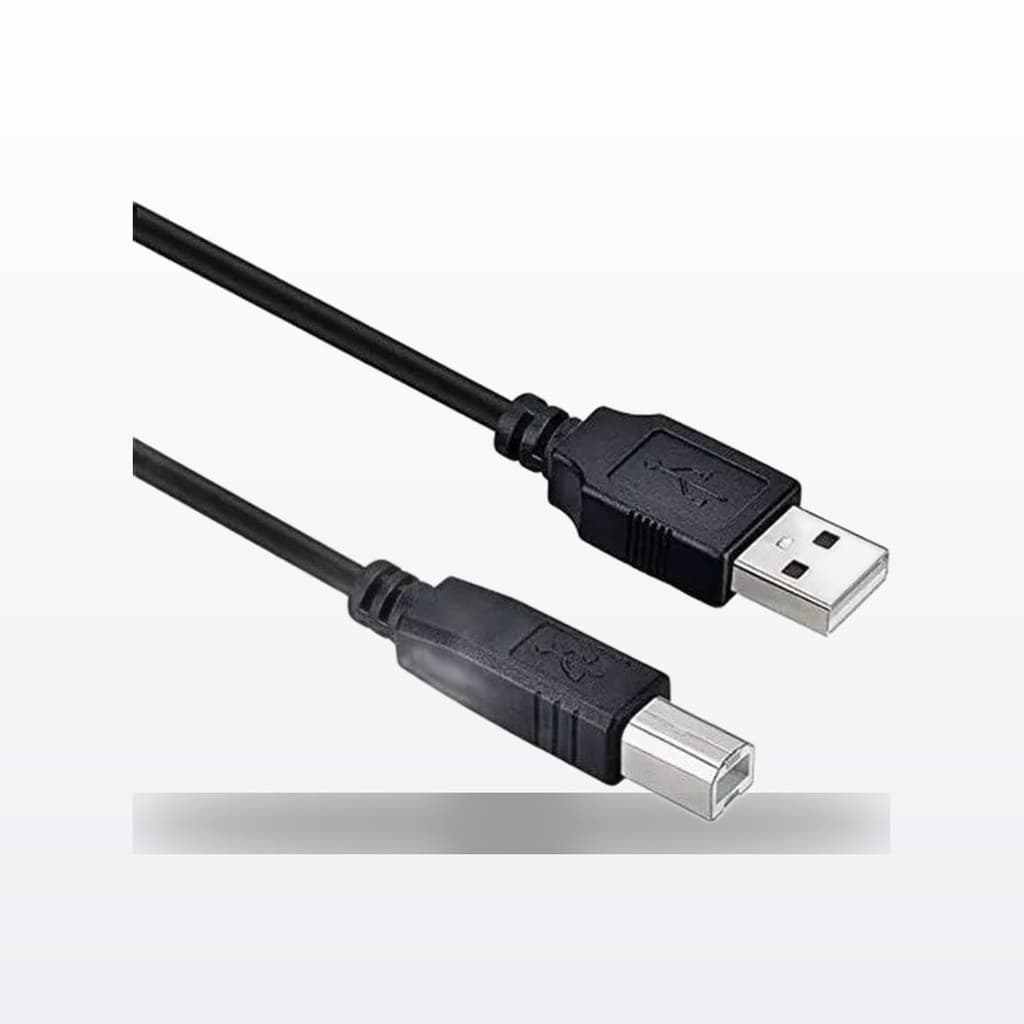 Cabo Usb Fx F 5M Best Kapbom extensor metros macho femea