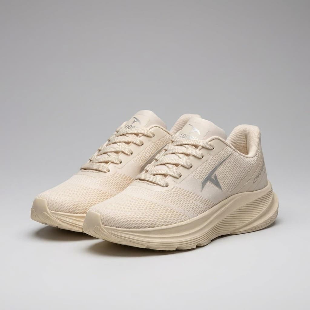 Tenis Loobs Confortável e Estiloso Varias Cores Promoção