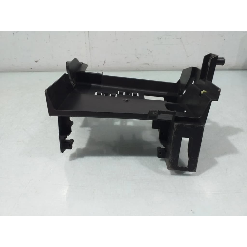 Suporte Modulo Bsi Peugeot 206 2000 2010 9624107080