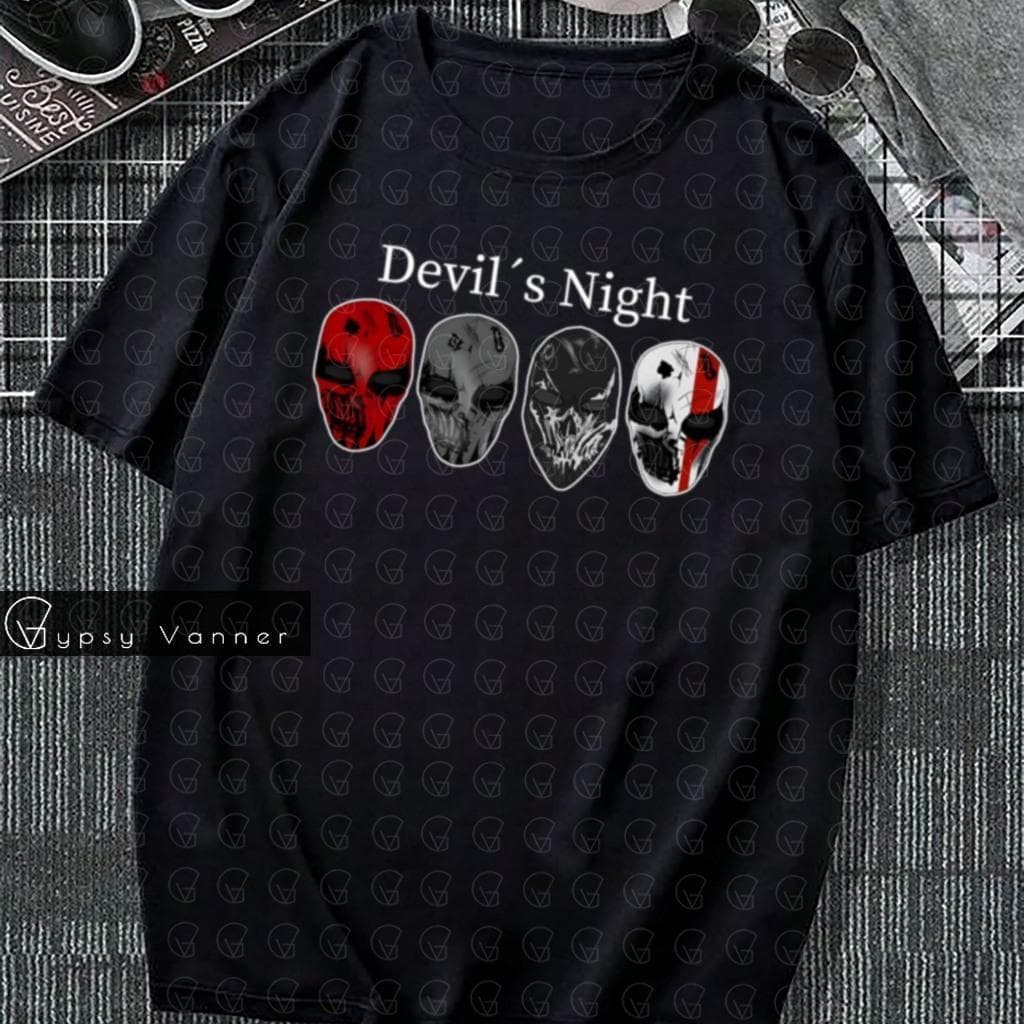 Camiseta Camisa T-shirt feminina "´  á" 5/2