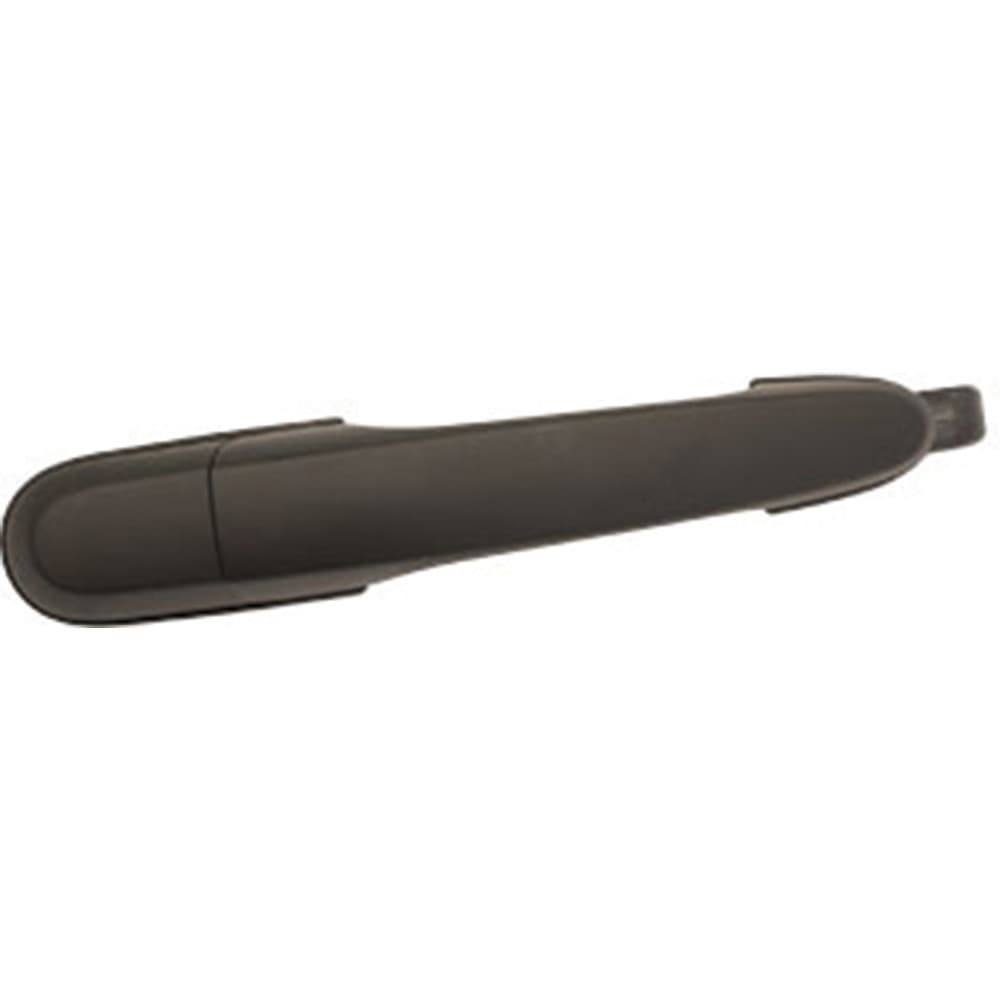 Maçaneta Externa Porta Traseira Direita Hyundai Tucson Após 05
