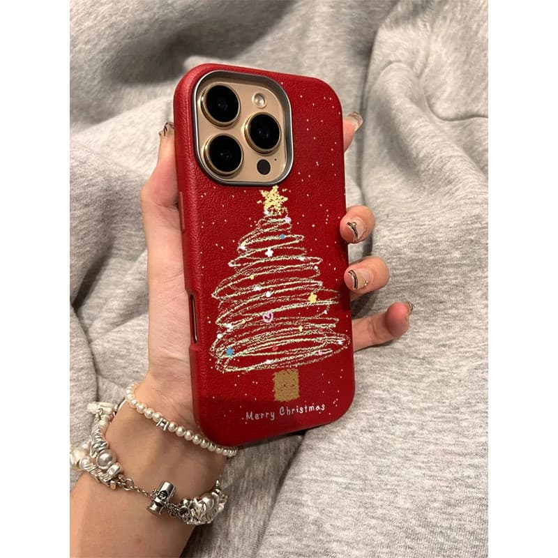 case iphone 13 luxo case iphone 13 capa iphone 13 pro Adequado para Apple 16promax Capa de telefone feminina novo estilo