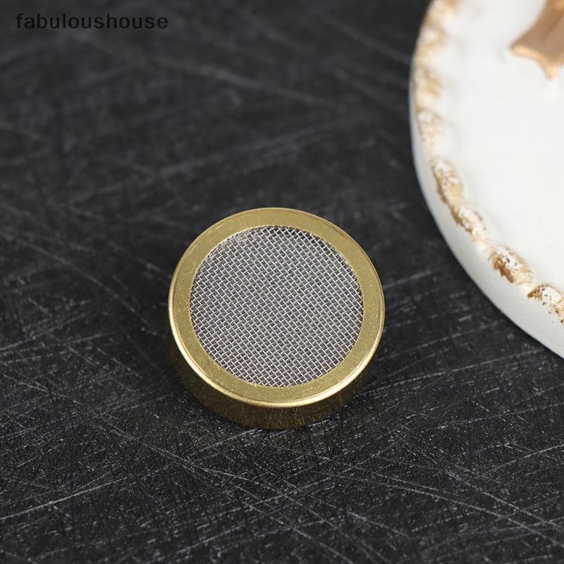Cápsula De Diafragma De Microfone Para Condensador De Gravação De Estúdio