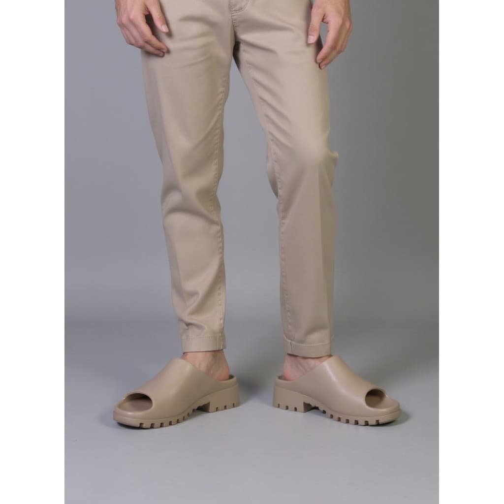 Chinelo Slide Nuvem Tratorado Masculino Macio Antiderrapante 37-44 — L2F CALÇADOS