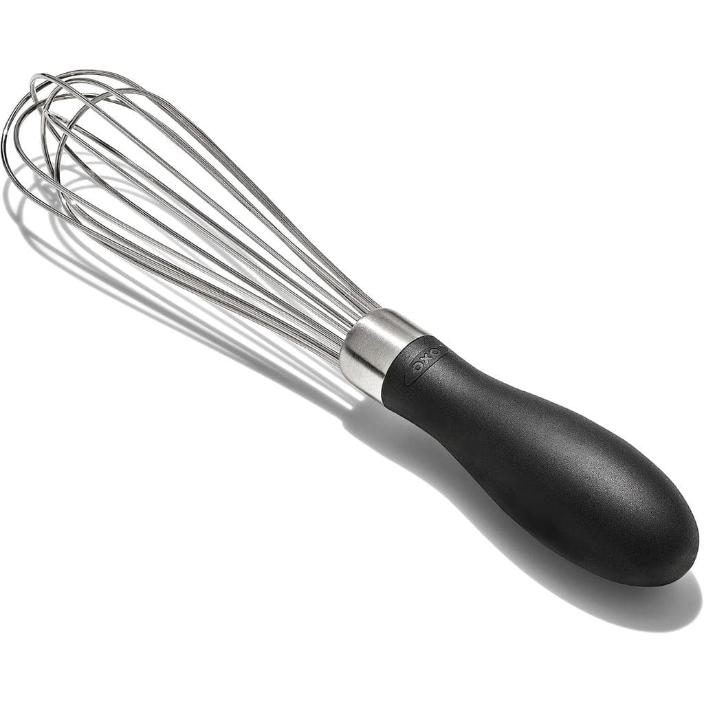 OXO Mini Batedor Good Grips N6WK
