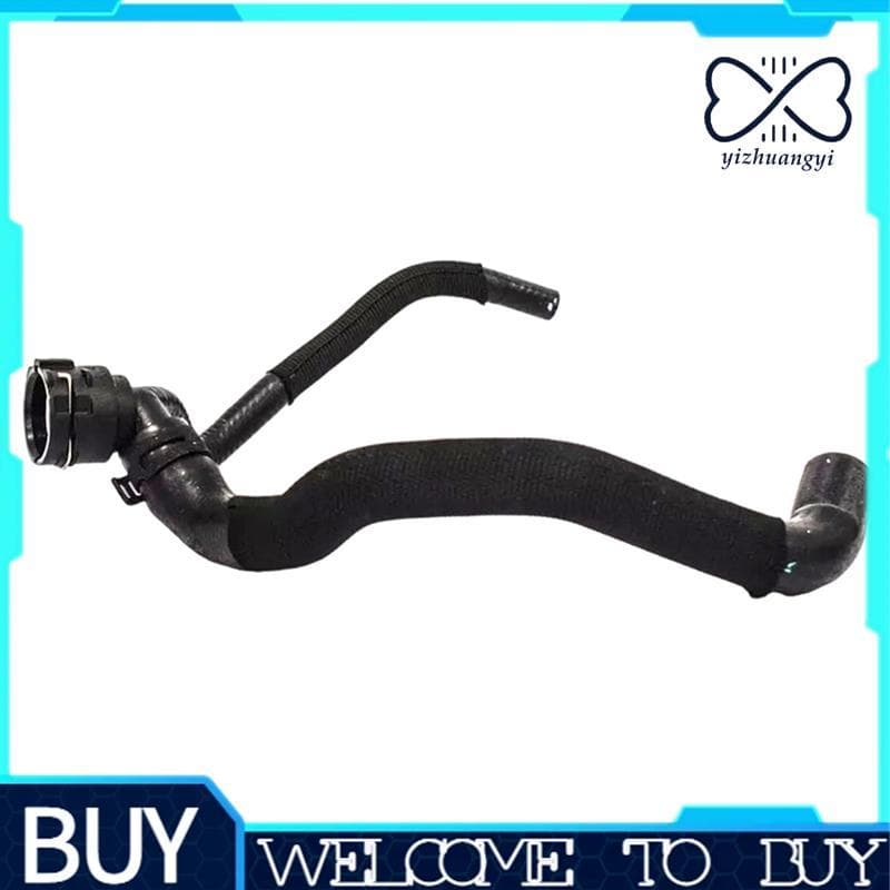 Tubo De Mangueira Da Bomba De Refrigeração 1.8 2.0 Para A3 8V Q2 TT B8 Golf Superb Seat Ateca 5Q0122157AK Ak