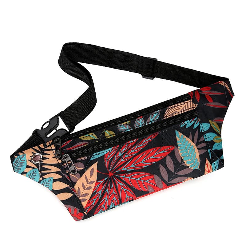 Correndo maratona Fitness Ultra-fino invisível bolsa feminina saco do telefone móvel cinto masculino multifuncional à pr