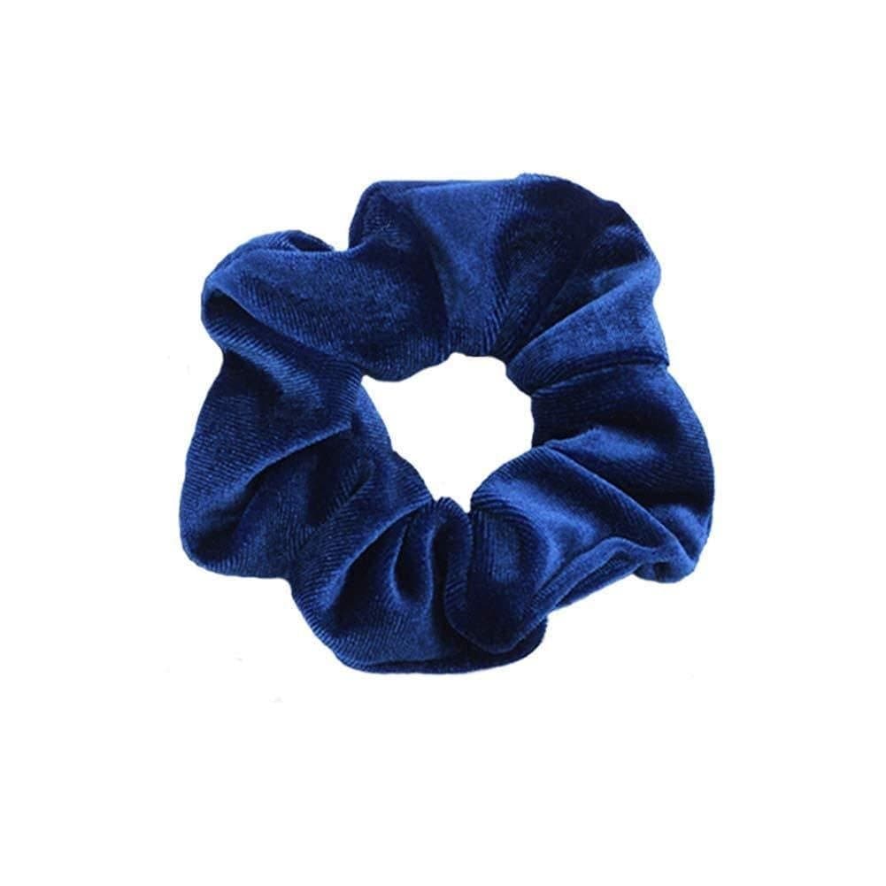 ELASTICOS DE CABELO PARA MULHERES TVXM