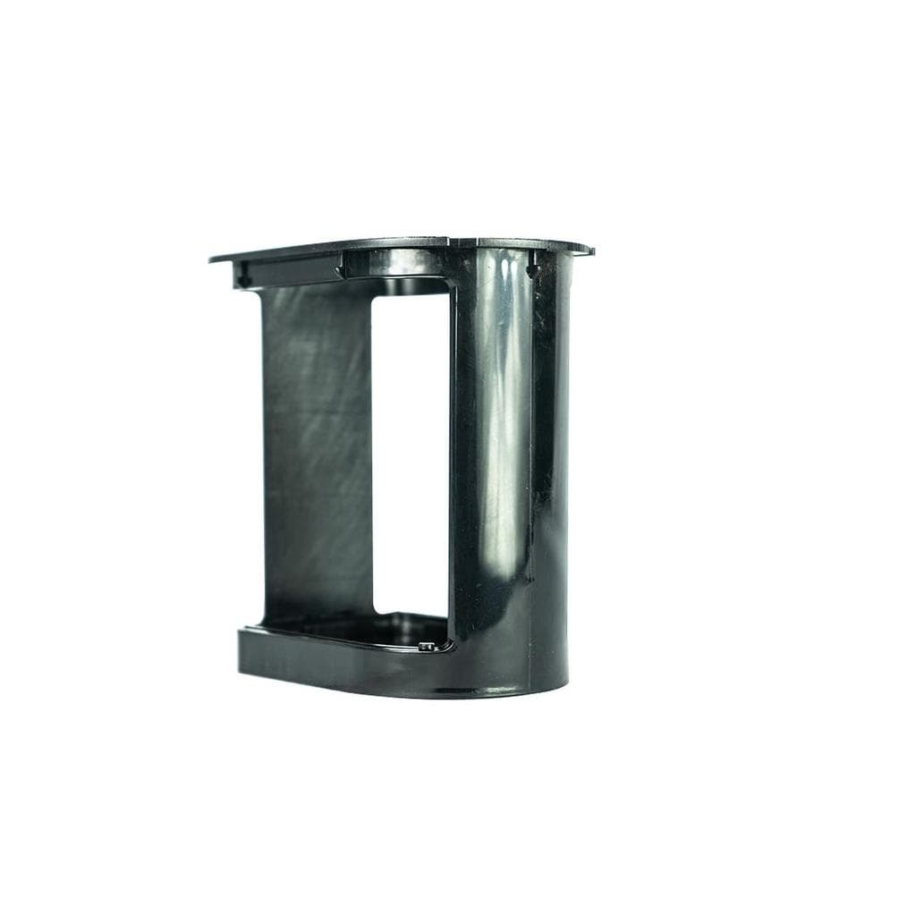 SUPORTE PARA BOMBA BOYU PGB P/ AQUARIO EA-60/80/100/120/150