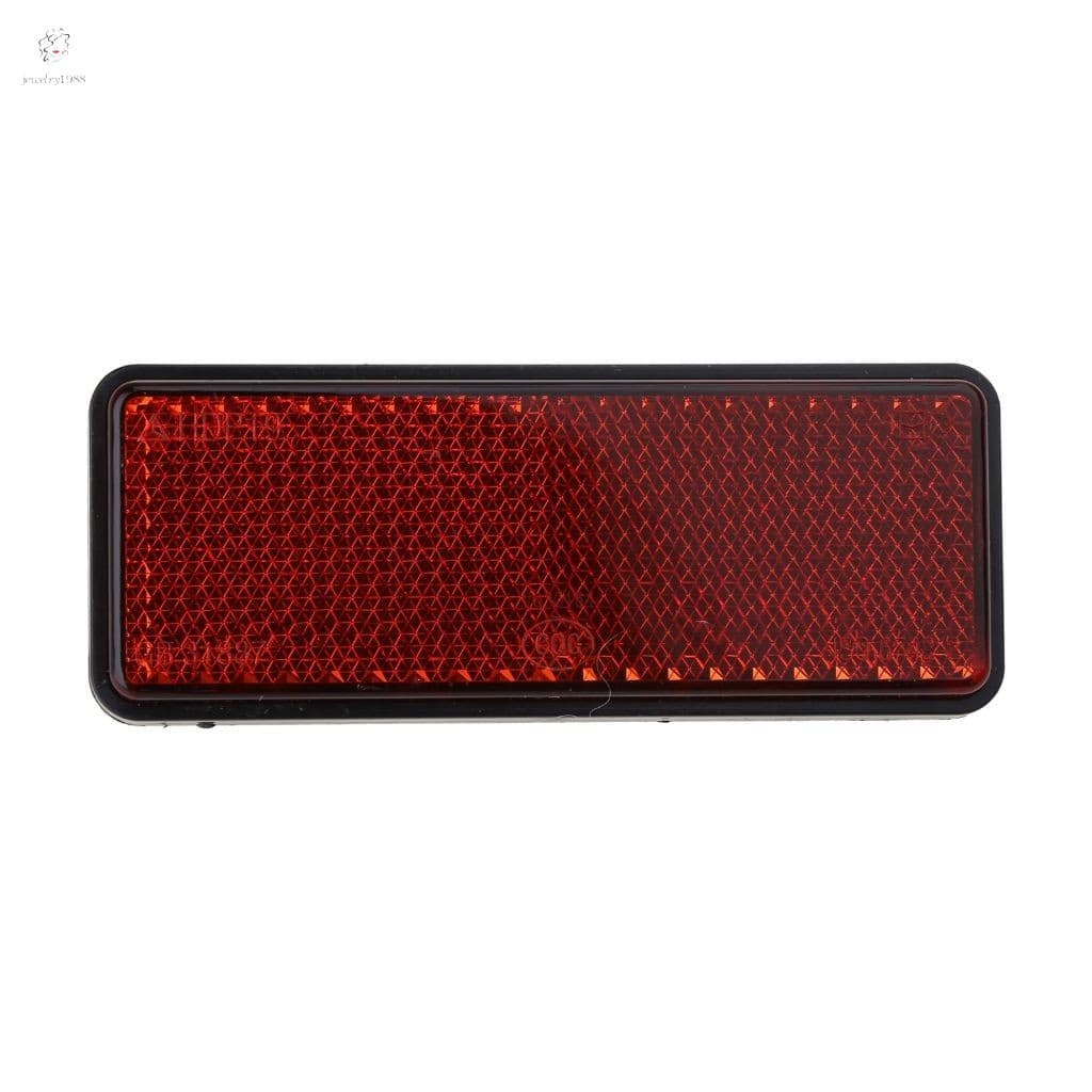 Luz De Sinalização Traseira LED-De Parada Para Yamaha SUV