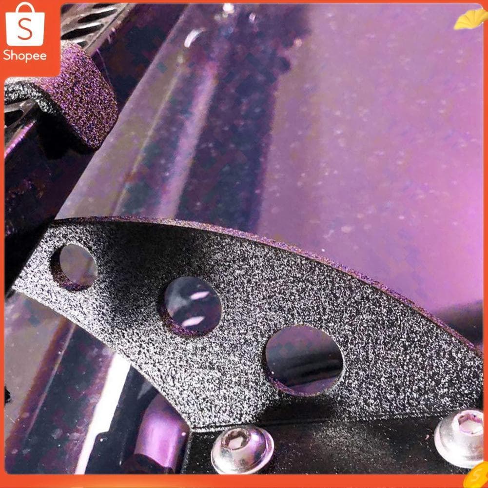 Hap porta dobradiça suporte jack suporte se encaixa para jeep wrangler jk jku 2007-2019