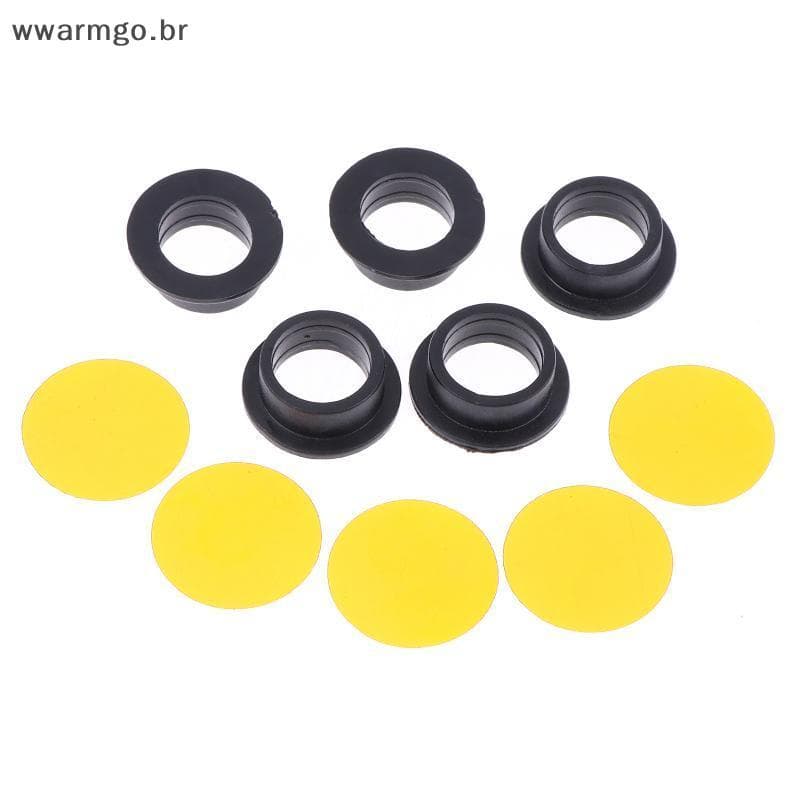 WWARM 1 3 Conjuntos Kit De Interruptor De Pressão De Transmissão Para 6L45 6L50 6L80 6L90 6T75 Solução De Reparo Pesado