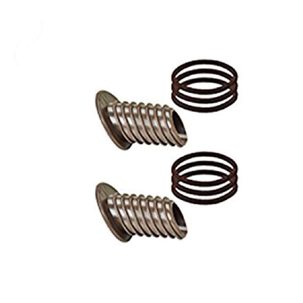 Suporte para Rabo de Cavalo, Ferramenta de Volume para Penteados - Ferramenta para Coque e Modelador de Cabelo para Pent
