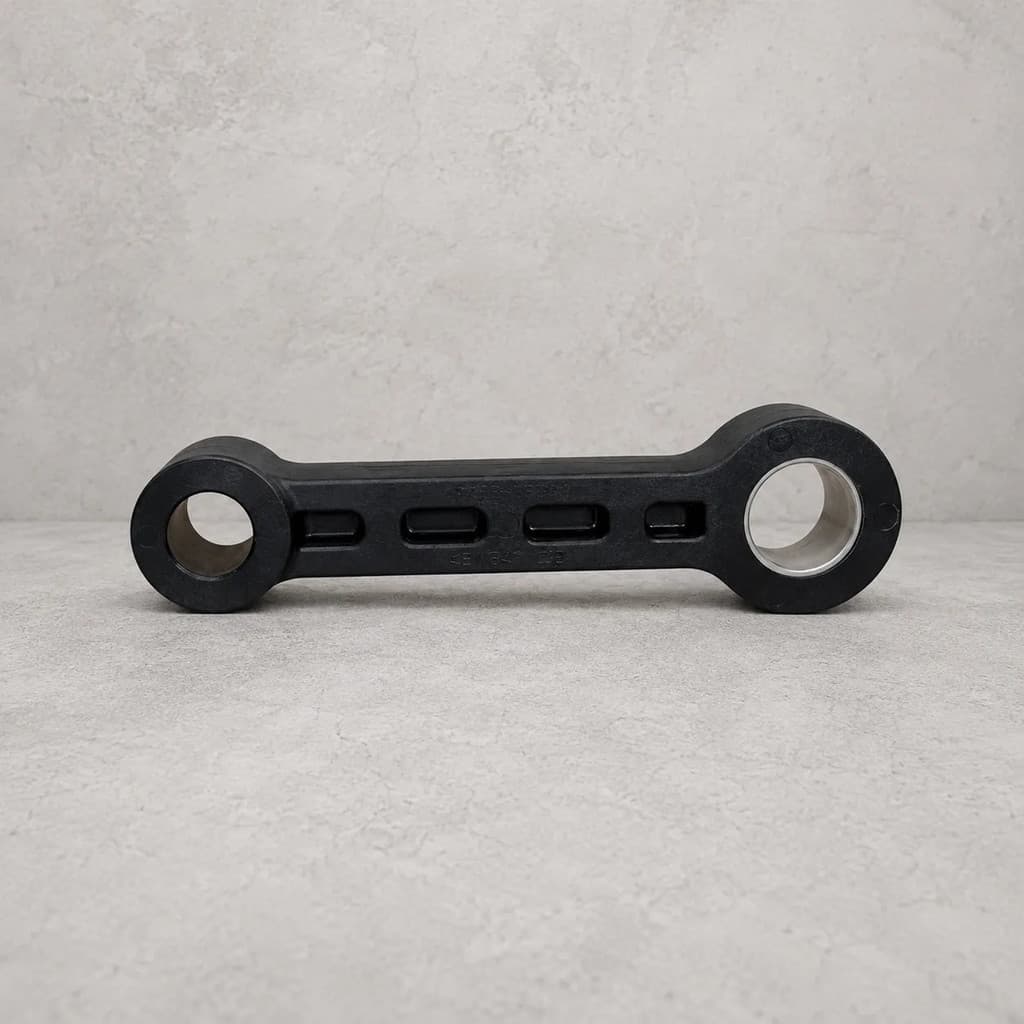 Biela para Disjuntor Elétrico Makita