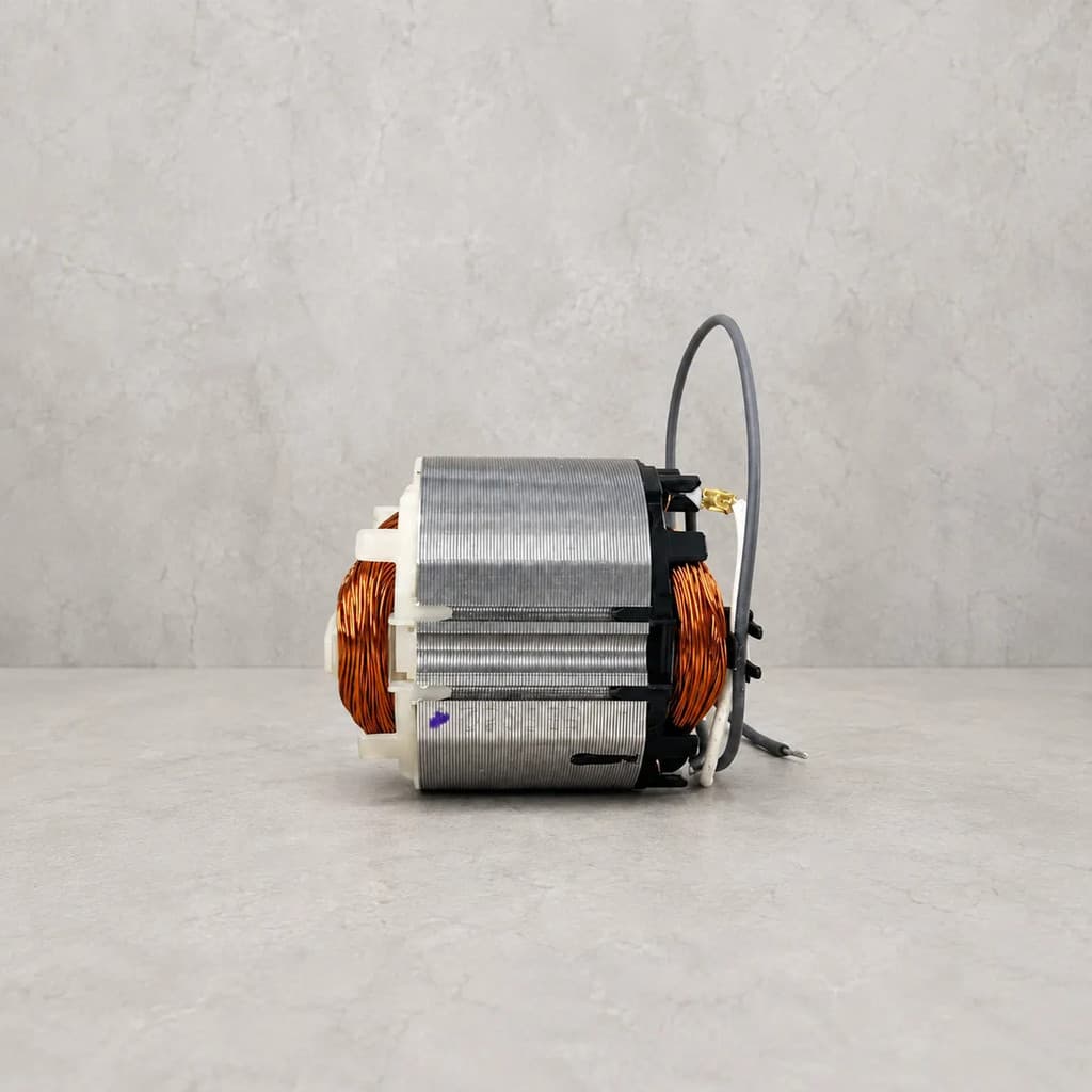 Estator Bobina para Furadeira de Impacto Makita