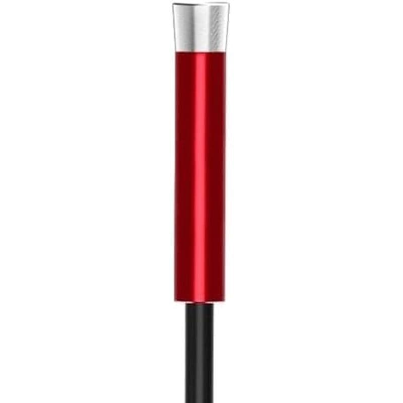 KAYNO Abridor De Garrafa Pneumático , Agulha De Vinho Manual , Tampa Tinto , Tubo De Alumínio , Saca-Rolhas De Pressão D