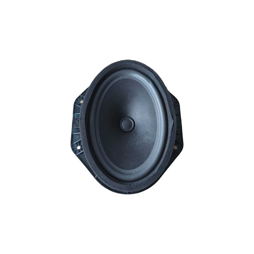 Alto Falante Porta Esquerda Nova Ford Ranger 2026 ORIGINAL