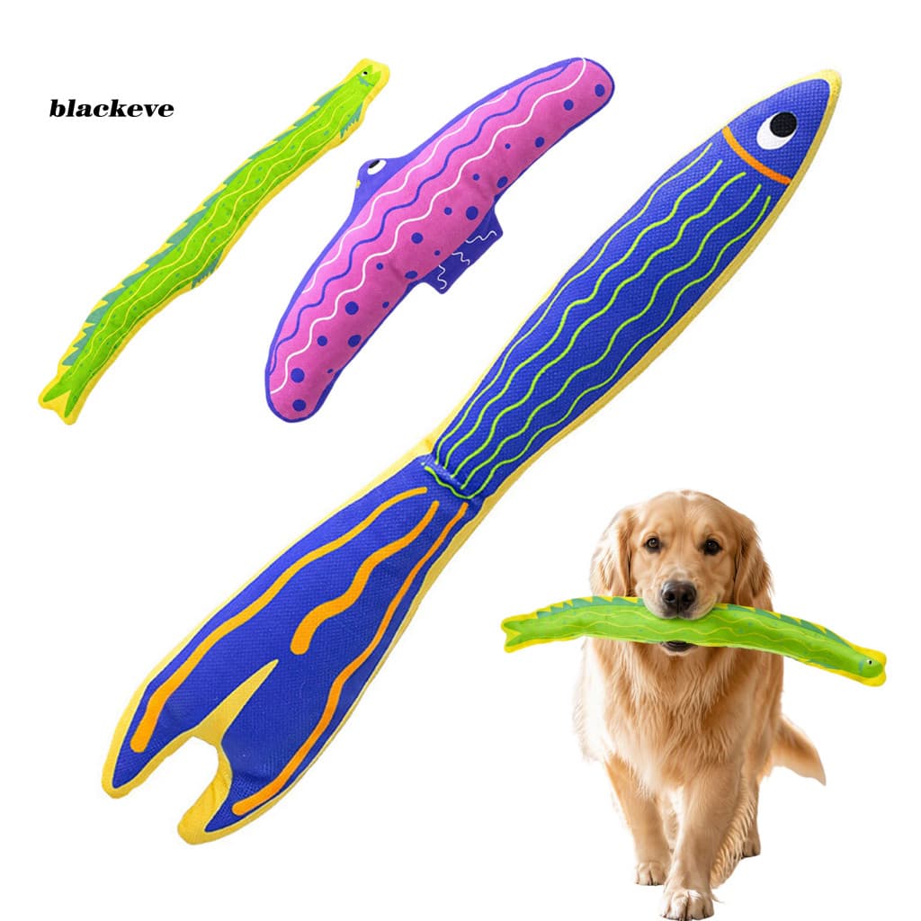 BL-Brinquedos Tug of War Para Cães Médios E Grandes , De Pelúcia Com Som Animais De Estimação , Cores Da Moda Brincar Ex
