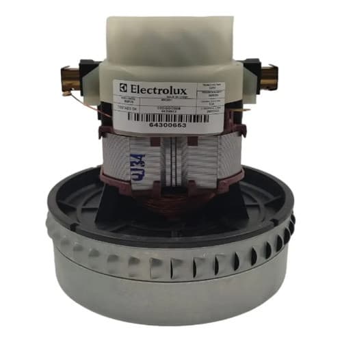 Motor Dupla Turbina Electrolux BPS2S 220V 1600W