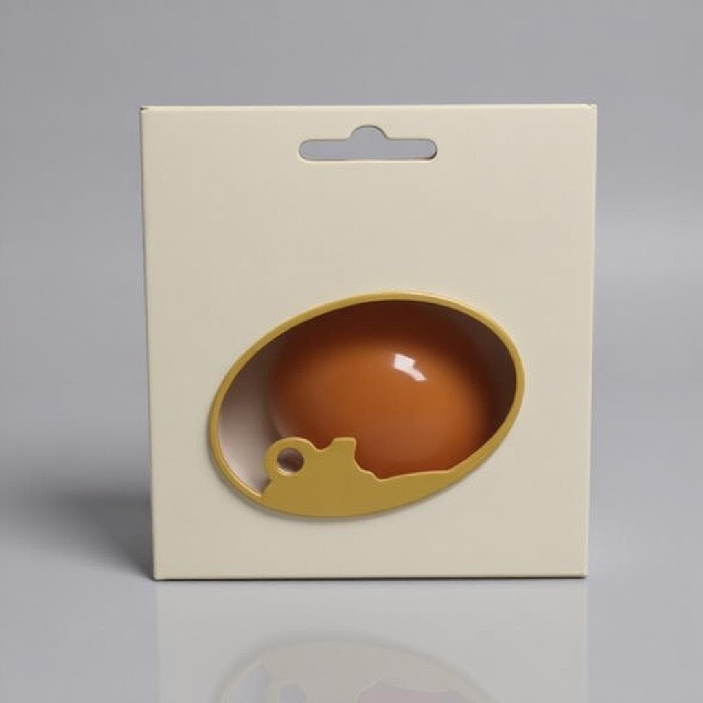 Protetor de Seios Adesivo Reutilizável em Silicone Discreto