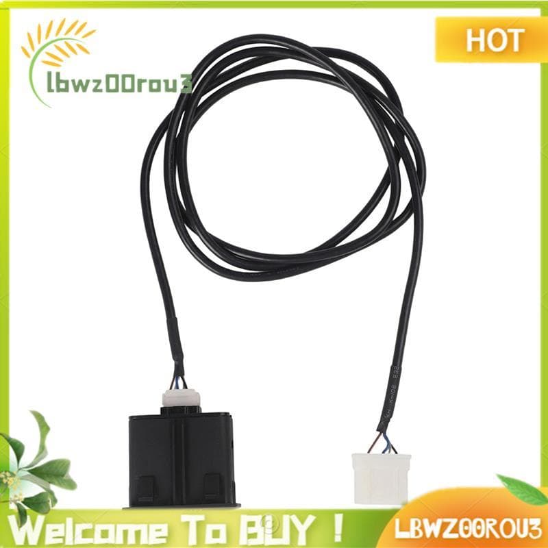 Interface De Áudio Aux Para Carro Adaptador Estéreo Auxiliar Tomada-9