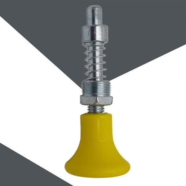 [Nepin] Extensor De Pilha De Peso De Pino De Academia Carregamento De Metal Durável Para Exercícios De Conjunto De Queda