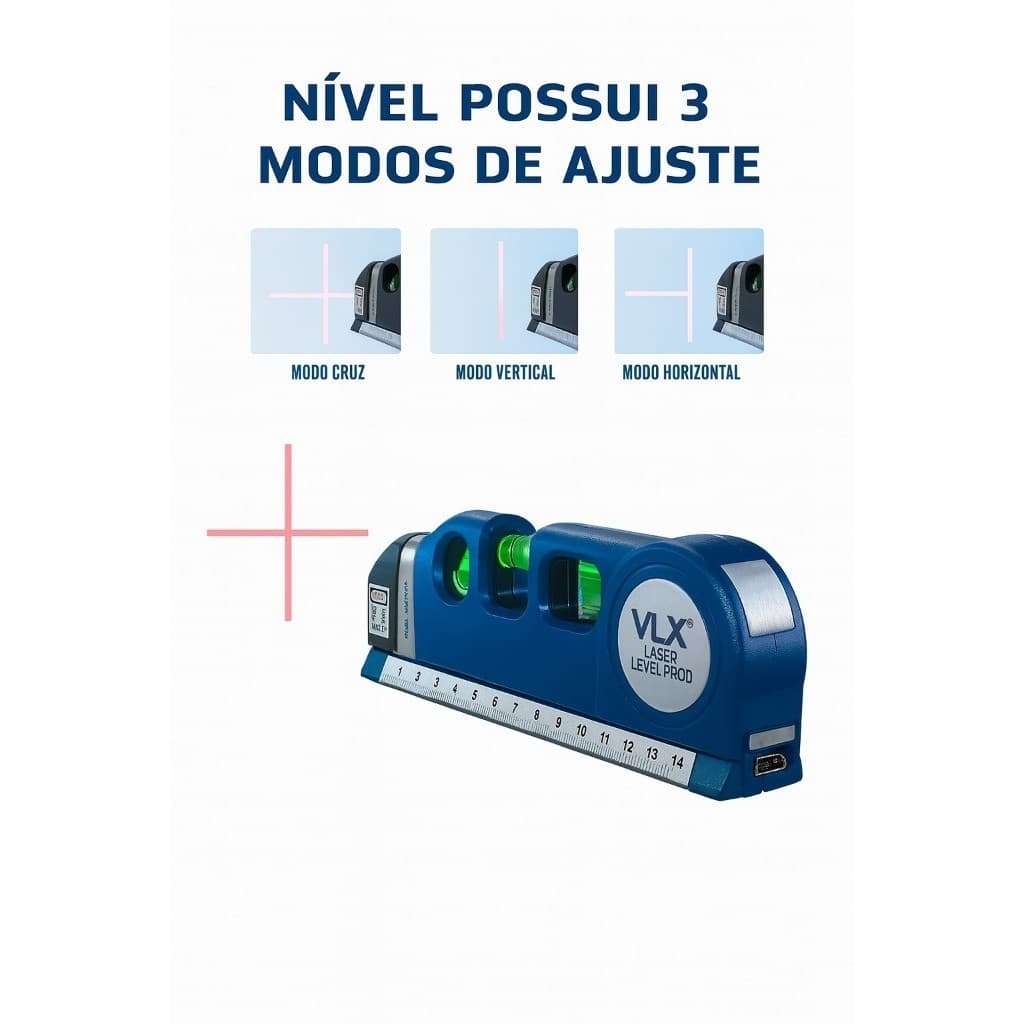 Isqueiro Elétrico Plasma USB Recarregável Mini Lanterna LED COB Super Leve Uso No Carro E Mochila Diária