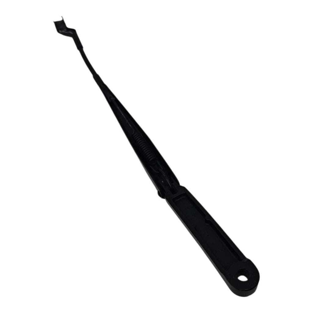 Braço Esquerdo Limpador Para-Brisa Vw Nivus 2021/2024