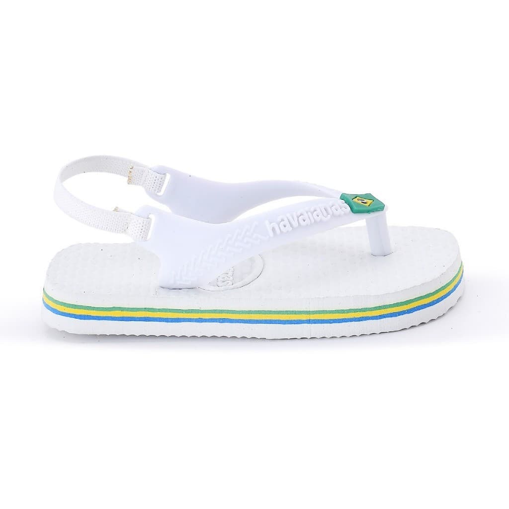 Chinelo Criança menino Baby Marca própria Menino confortável macio leve