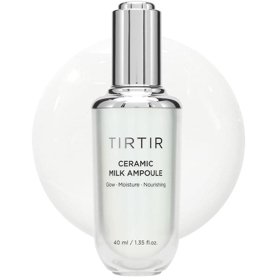 Essência de Leite Cerâmico TIRTIR (1,35 fl oz)