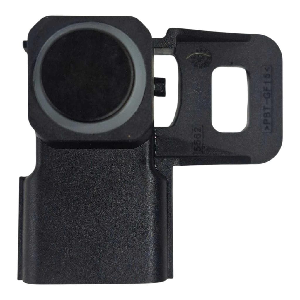 Sensor Estacionamento Tras Honda W-Rv 2018/21 39680Tmsd010m1