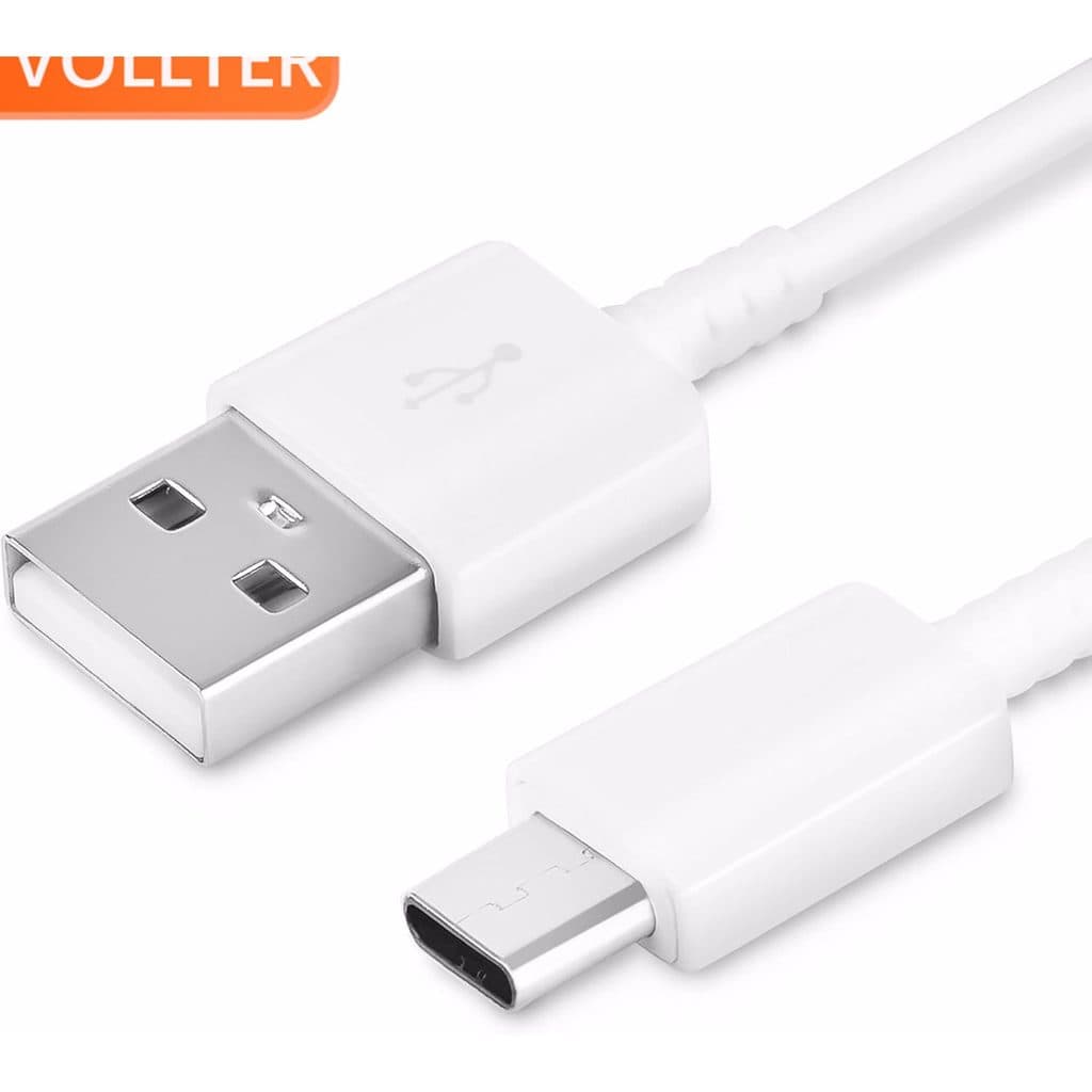 10pcs Cabo De Dados USB C Para Transferência Segura De Arquivo E Carregamento De-De Baixo Perfil Simplifica