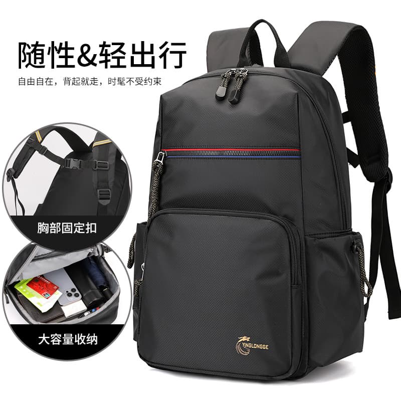 MOCHILA MOCHILA MOCHILA