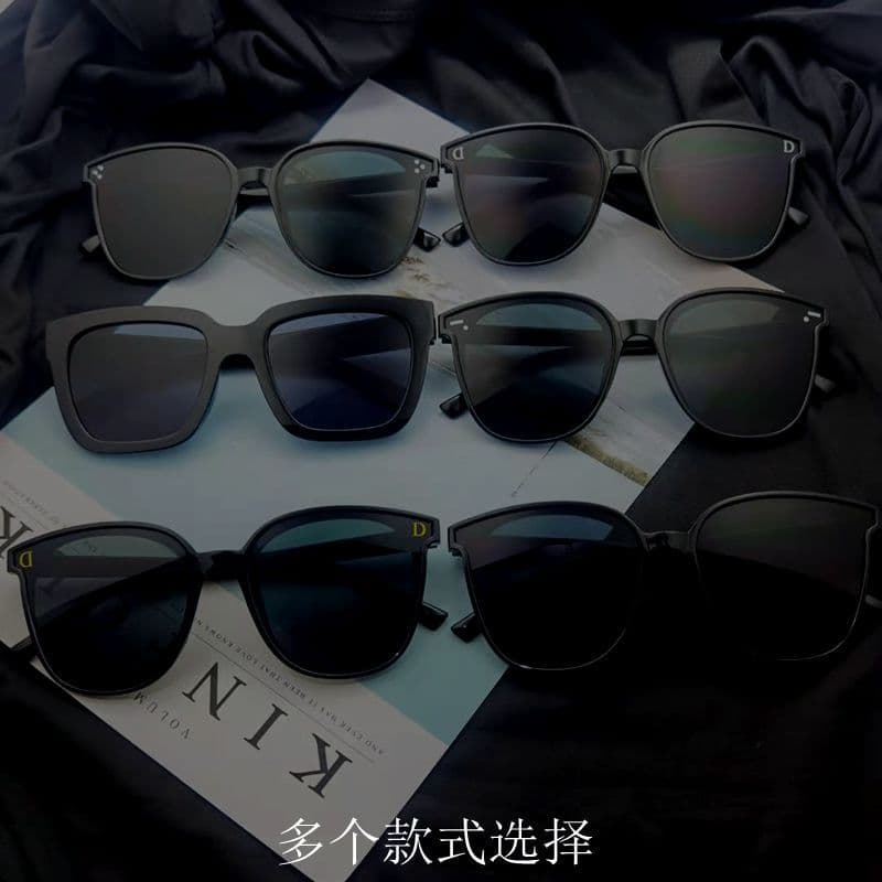 óculos de sol feminino com proteção uv óculos feminino de sol óculos de sol quadrado feminino oculos de sol 2026 novo es