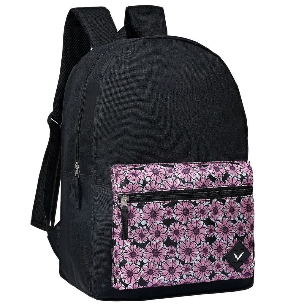 Mochila de costas infantil Escolar Yepp