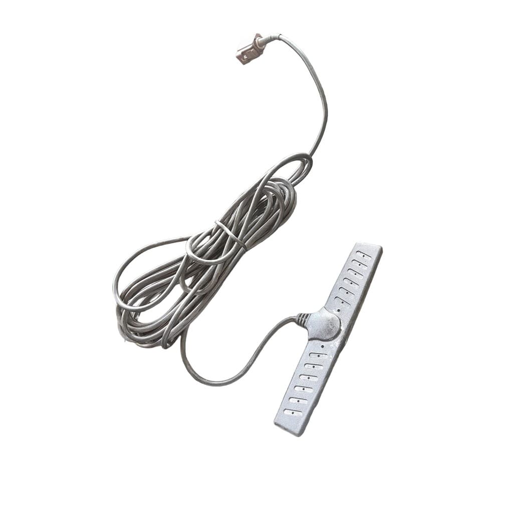 Antena Digital Tv Para Caminhões
