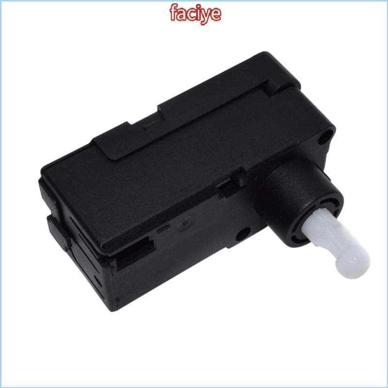 Substituição Do Motor Ajuste Farol FCY 12V ABS Número Da Peça 1j0941295um 95VW13K193CA Para Montagem