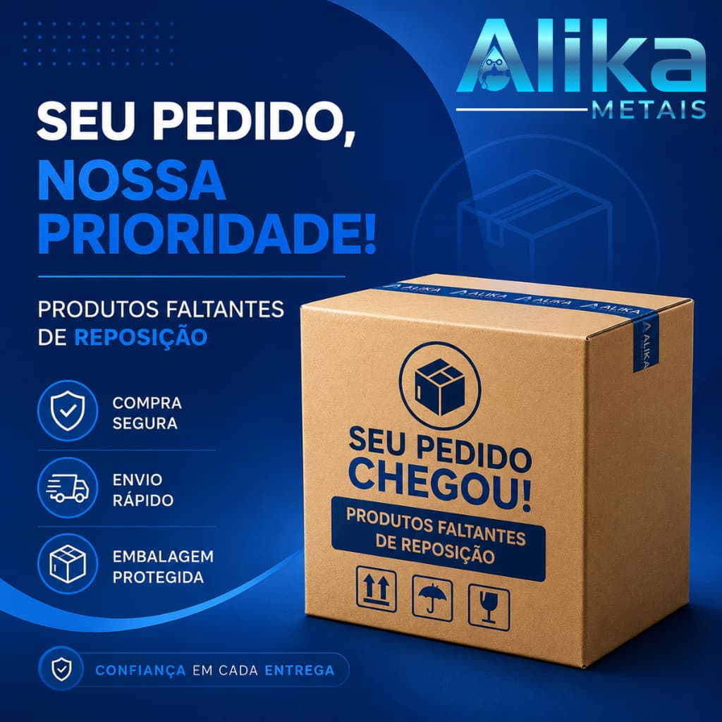 Para o atendimento ao cliente Por favor, não faça pedidos à vontade.
